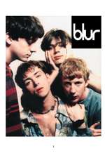 Blur