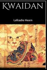 Kwaidan