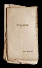 Majnun