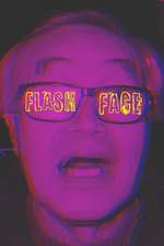 Flash Face