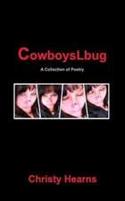 CowboysLbug