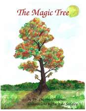 The Magic Tree