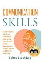 Communication