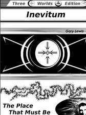 Inevitum