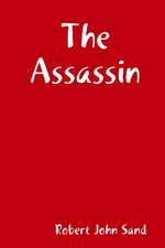 The Assassin