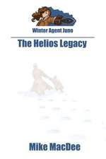 The Helios Legacy