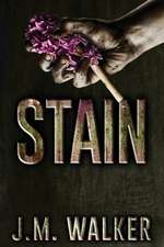 Stain