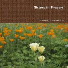 Sisters in Prayers