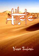 Altele