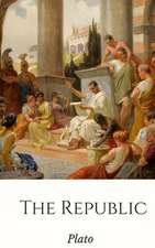 The Republic