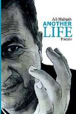 My Paperback Book