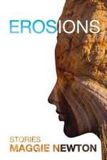 Erosions