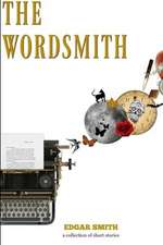 The Wordsmith