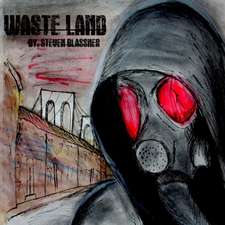 WasteLand