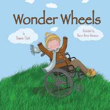 Wonder Wheels