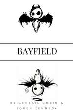 Bayfield