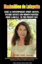 Early & Contemporary Spirit Artists, Psychic Artists and Medium Painters from 5000 BC to the Present Day.Economy2