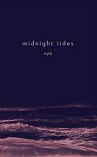 Midnight Tides