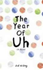 The Year of Uh