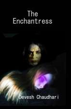 The Enchantress