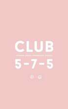 Club 5-7-5