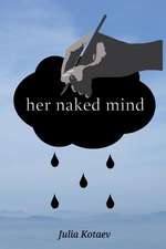 Her Naked Mind