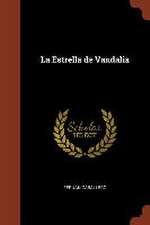 La Estrella de Vandalia