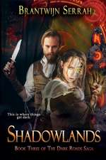 Shadowlands