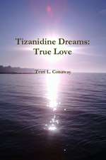 My Paperback Book