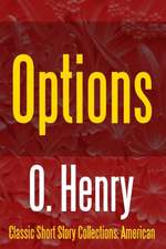 Options
