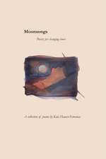 Moonsongs