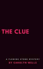 The Clue