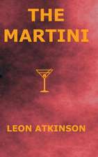 The Martini