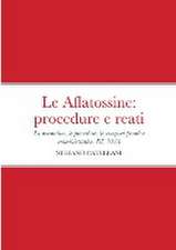 Le Aflatossine