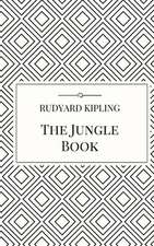 The Jungle Book