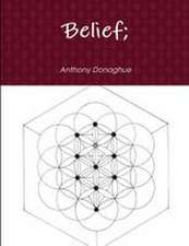 Belief;