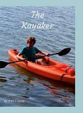 The Kayaker