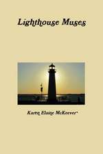 Lighthouse Muses