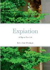 Expiation