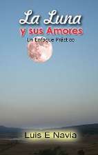 La Luna y sus Amores