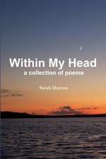 Within My Head
