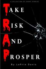 TRAP