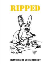 Ripped