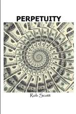 Perpetuity