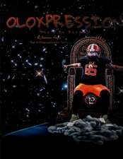 OLOXPRESSION