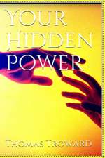 Your Hidden Power