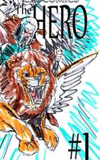 The Hero