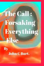 The Call