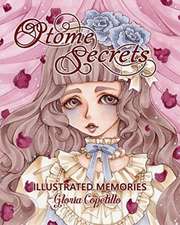 Otome Secrets