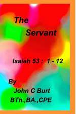 The Servant